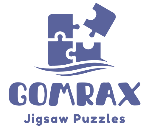 Gomrax